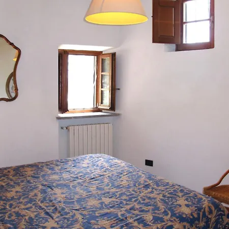 Daire Rondini By Interhome Linari