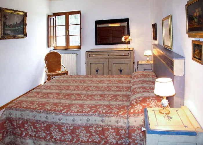 Rondini By Interhome